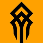 Roblox Department of Developing/gaming (1337TECH) Group Thumbnail