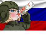 Russian group for us who respect russia