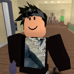 kingjayden