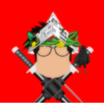 AJ_thegamer_YT group
