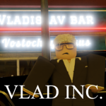 Vlad Inc.