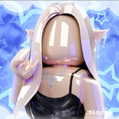 Group Icon