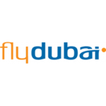 FlyDubai | Roblox