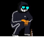Megas Group Of Gamers (MGOG)
