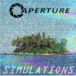 APERTURE Simulations