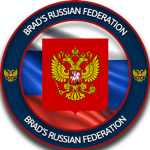 BRUS | Russian Federation
