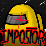 Impostor (Among Us)