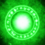 Starborn 照