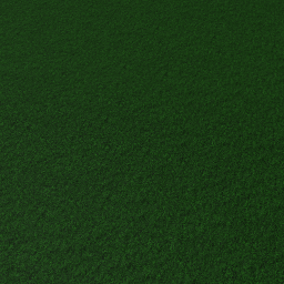 Car Parts Tycoon (Update Soon)
