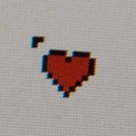 løve sick