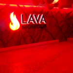 Club Lava®
