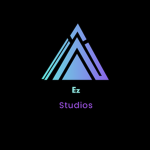 Ez_studio's