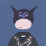 okqy_gang