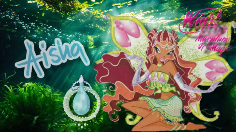 🦋 NEW UPDATE! Adventure Of Magic | RP screenshot 1