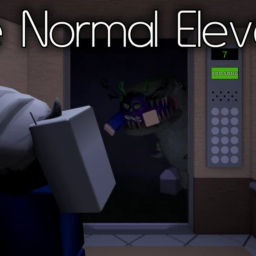 The Normal Elevator [OLD VERSION]