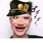 Super hello sus