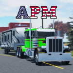 🛠️[REWORK]🛠️American Plains Mudding