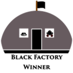 Black Factory Champion