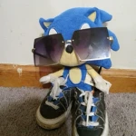 Silliez !! Group Thumbnail