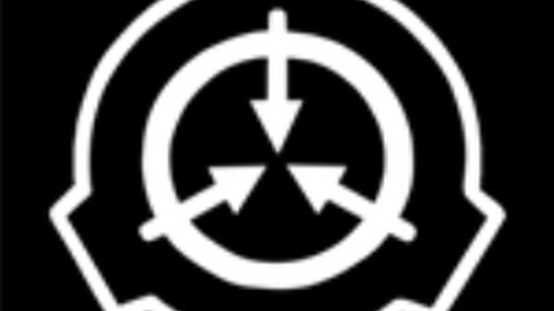Area-
