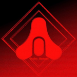 Red x_x Gang