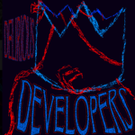 delirious developers