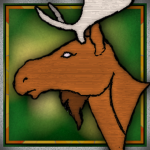 Moose Clothing Ltd.