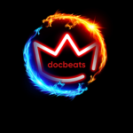 docbeats3 club