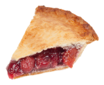 CherryPie Army