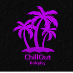ChillOut Roleplay PL