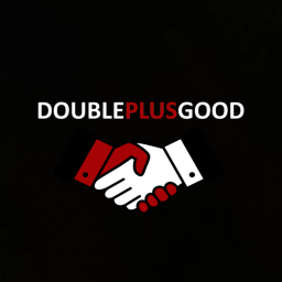 Doubleplusgood Hub