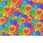 Cozy Rainbow Club!