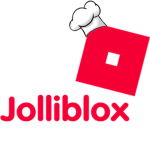 JolliBloх