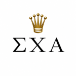 • E X A •