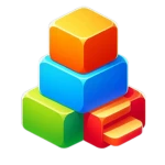 Climbly Group Thumbnail