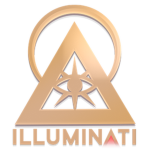 illuminati'group