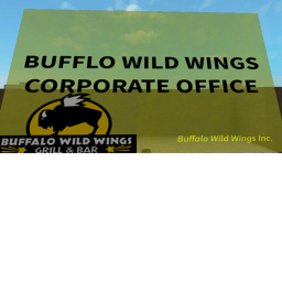 BWW © Corporate Office