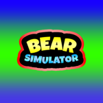 The Bear Simulator Group