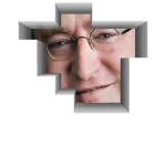 GodMasterGlitchXD Outrageous Fan Club
