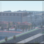 City of Fort Loredo ᅠ