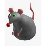 The rats of Funville