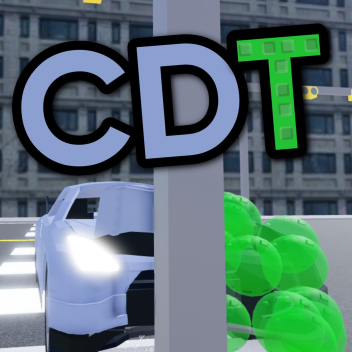 Test Deformacji Samochodu