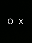 OX 크루