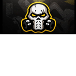 Darkeyes$ Clan