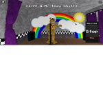 FNAFnotFound