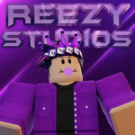 Reezy Studios