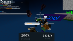 Michael zombie Group Join me ro frined me!