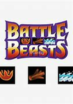 hi we create games
