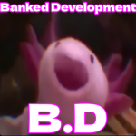 Banked Development