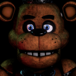 Faz Bears Robotics